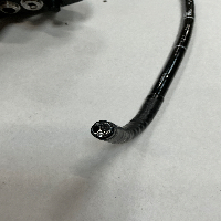 Olympus GIF-H180 Gastroscope image 0